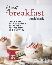 Great Breakfast Recipes