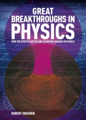 Great Breakthroughs In Physics