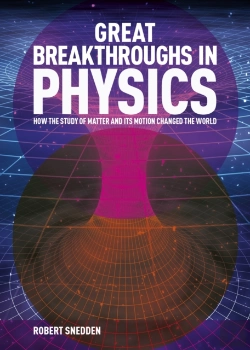 Bertrand.pt - Great Breakthroughs In Physics