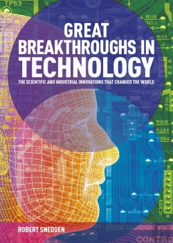 Bertrand.pt - Great Breakthroughs In Technology