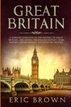 Bertrand.pt - Great Britain: A Concise Overview Of The