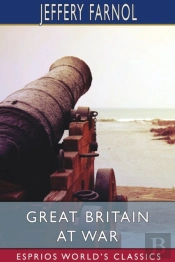 Great Britain At War (Esprios Classics)