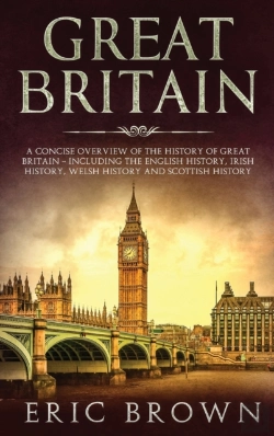 Bertrand.pt - Great Britain