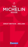 Great Britain & Ireland