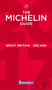 Great Britain & Ireland