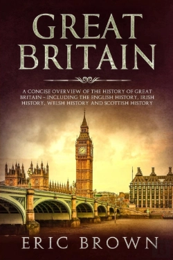 Bertrand.pt - Great Britain