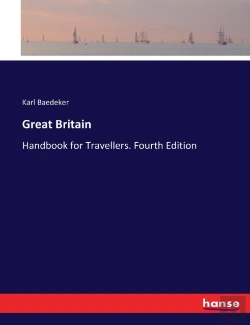 Bertrand.pt - Great Britain