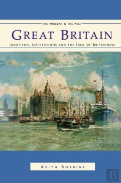 Bertrand.pt - Great Britain