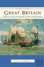 Great Britain