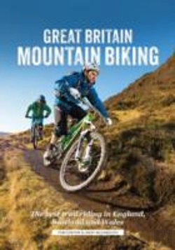 Bertrand.pt - Great Britain Mountain Biking