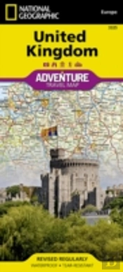 Great Britain