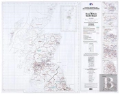 Great Britain North