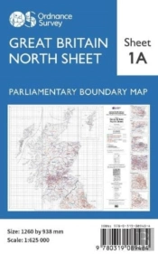 Great Britain North