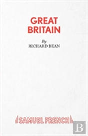 Great Britain