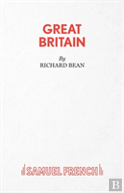 Bertrand.pt - Great Britain
