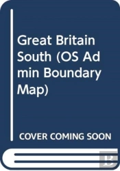 Great Britain South