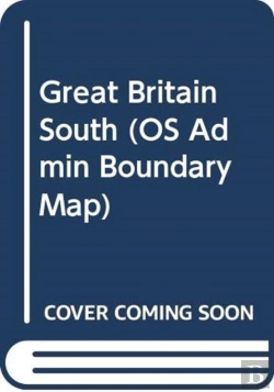 Bertrand.pt - Great Britain South