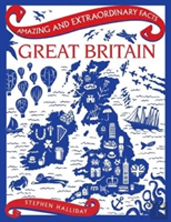Bertrand.pt - Great Britain