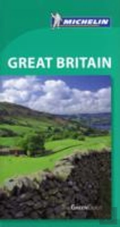 Great Britain