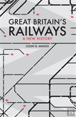 Bertrand.pt - Great Britain'S Railways