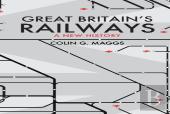 Great Britain'S Railways