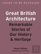 Great British Architecture