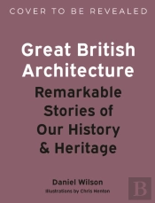 Great British Architecture