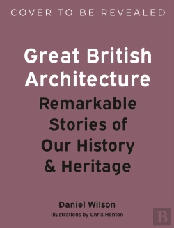 Bertrand.pt - Great British Architecture