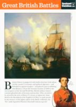Bertrand.pt - Great British Battles