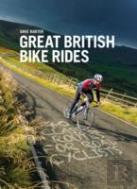 Great British Bike Rides