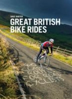Bertrand.pt - Great British Bike Rides