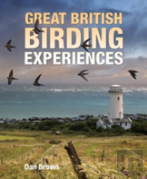 Great British Birding Experiences