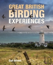 Great British Birding Experiences