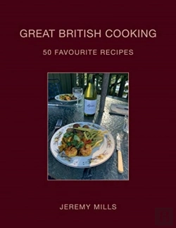 Bertrand.pt - Great British Cooking