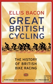 Great British Cycling