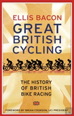 Bertrand.pt - Great British Cycling