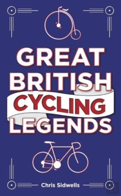 Bertrand.pt - Great British Cycling Legends