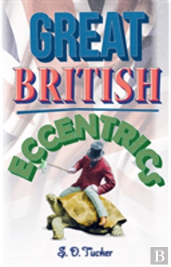 Bertrand.pt - Great British Eccentrics