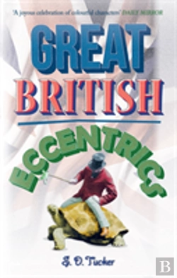 Bertrand.pt - Great British Eccentrics
