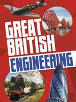 Bertrand.pt - Great British Engineering