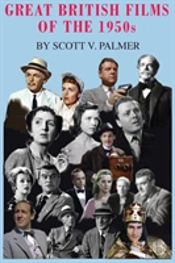 Great British Films Of The 1950s