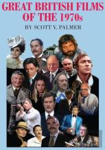 Great British Films Of The 1970s