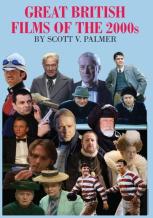 Great British Films Of The 2000s