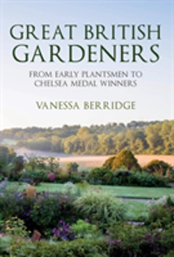 Bertrand.pt - Great British Gardeners