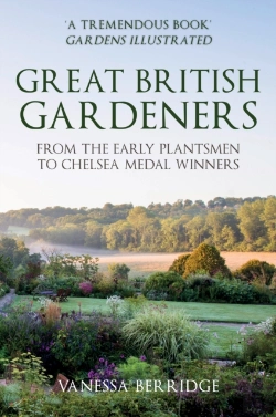 Bertrand.pt - Great British Gardeners