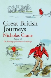 Great British Journeys
