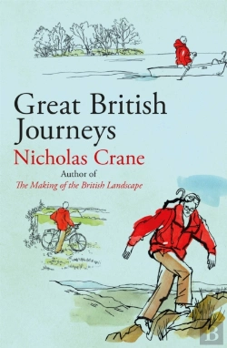 Bertrand.pt - Great British Journeys