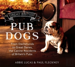 Bertrand.pt - Great British Pub Dogs