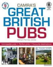 Great British Pubs