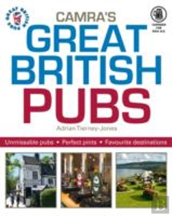Bertrand.pt - Great British Pubs